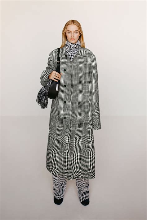 burberry 2024 winter|burberry resort 2024.